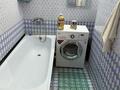 3-бөлмелі пәтер · 86 м² · 9/10 қабат, Бәйдібек Би даң. 9/9, бағасы: 35 млн ₸ в Шымкенте, Каратауский р-н — фото 34