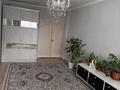 3-бөлмелі пәтер · 86 м² · 9/10 қабат, Бәйдібек Би даң. 9/9, бағасы: 35 млн ₸ в Шымкенте, Каратауский р-н — фото 4