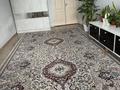 3-бөлмелі пәтер · 86 м² · 9/10 қабат, Бәйдібек Би даң. 9/9, бағасы: 35 млн ₸ в Шымкенте, Каратауский р-н — фото 5