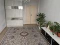 3-бөлмелі пәтер · 86 м² · 9/10 қабат, Бәйдібек Би даң. 9/9, бағасы: 35 млн ₸ в Шымкенте, Каратауский р-н — фото 6