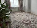 3-бөлмелі пәтер · 86 м² · 9/10 қабат, Бәйдібек Би даң. 9/9, бағасы: 35 млн ₸ в Шымкенте, Каратауский р-н — фото 8