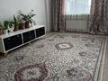 3-бөлмелі пәтер · 86 м² · 9/10 қабат, Бәйдібек Би даң. 9/9, бағасы: 35 млн ₸ в Шымкенте, Каратауский р-н — фото 9