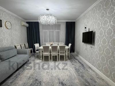 4-бөлмелі пәтер · 134 м² · 9/12 қабат, 16-ш/а. 56, бағасы: 40 млн ₸ в Актау, 16-й мкр 