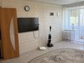 4-бөлмелі пәтер · 94 м² · 5/5 қабат, 2 микр 3, бағасы: 18.3 млн ₸ в Лисаковске