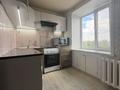 4-бөлмелі пәтер · 94 м² · 5/5 қабат, 2 микр 3, бағасы: 18.3 млн ₸ в Лисаковске — фото 10