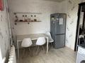 4-бөлмелі пәтер · 94 м² · 5/5 қабат, 2 микр 3, бағасы: 18.3 млн ₸ в Лисаковске — фото 11