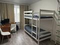 4-бөлмелі пәтер · 94 м² · 5/5 қабат, 2 микр 3, бағасы: 18.3 млн ₸ в Лисаковске — фото 12