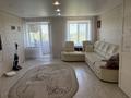 4-бөлмелі пәтер · 94 м² · 5/5 қабат, 2 микр 3, бағасы: 18.3 млн ₸ в Лисаковске — фото 2