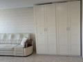 4-бөлмелі пәтер · 94 м² · 5/5 қабат, 2 микр 3, бағасы: 18.3 млн ₸ в Лисаковске — фото 3