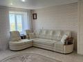 4-бөлмелі пәтер · 94 м² · 5/5 қабат, 2 микр 3, бағасы: 18.3 млн ₸ в Лисаковске — фото 4
