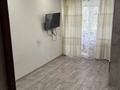 4-бөлмелі пәтер · 94 м² · 5/5 қабат, 2 микр 3, бағасы: 18.3 млн ₸ в Лисаковске — фото 5