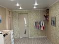 4-бөлмелі пәтер · 94 м² · 5/5 қабат, 2 микр 3, бағасы: 18.3 млн ₸ в Лисаковске — фото 6