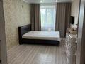 4-бөлмелі пәтер · 94 м² · 5/5 қабат, 2 микр 3, бағасы: 18.3 млн ₸ в Лисаковске — фото 7