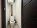 4-бөлмелі пәтер · 94 м² · 5/5 қабат, 2 микр 3, бағасы: 18.3 млн ₸ в Лисаковске — фото 8