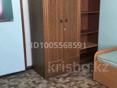 1 комната · 2 м² · 2 этаж, Неткалиева 103Е за 35 000 ₸ в Таразе