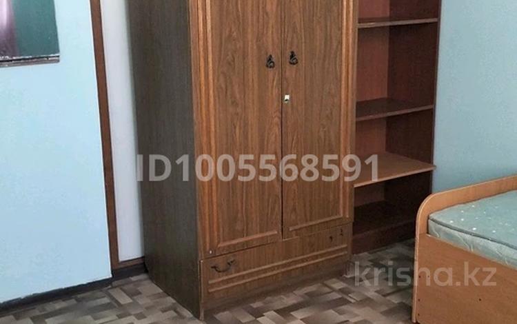 1 комната · 2 м² · 2 этаж, Неткалиева 103Е за 35 000 ₸ в Таразе — фото 2