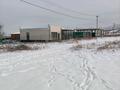 Участок · 5 соток, Верхняя трасса 1 за 7 млн ₸ в Каскелене — фото 10