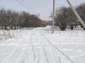 Участок · 5 соток, Верхняя трасса 1 за 7 млн ₸ в Каскелене — фото 3