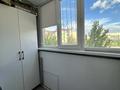 2-комнатная квартира · 60 м² · 2/4 этаж, Нур Актобе 30 за 19.5 млн ₸ — фото 13