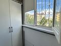 2-комнатная квартира · 60 м² · 2/4 этаж, Нур Актобе 30 за 19.5 млн ₸ — фото 14