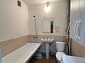 2-комнатная квартира · 60 м² · 2/4 этаж, Нур Актобе 30 за 19.5 млн ₸ — фото 16