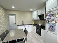 2-комнатная квартира · 60 м² · 2/4 этаж, Нур Актобе 30 за 19.5 млн ₸ — фото 18