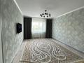 2-комнатная квартира · 60 м² · 2/4 этаж, Нур Актобе 30 за 19.5 млн ₸ — фото 2