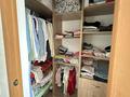 2-комнатная квартира · 60 м² · 2/4 этаж, Нур Актобе 30 за 19.5 млн ₸ — фото 6