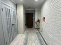2-комнатная квартира · 60 м² · 2/4 этаж, Нур Актобе 30 за 19.5 млн ₸ — фото 9