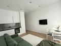 2-комнатная квартира · 47 м² · 3/9 этаж, Е-899 1/1 за 400 000 ₸ в Астане, Есильский р-н — фото 3