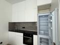 2-комнатная квартира · 47 м² · 3/9 этаж, Е-899 1/1 за 400 000 ₸ в Астане, Есильский р-н — фото 4