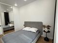 2-комнатная квартира · 47 м² · 3/9 этаж, Е-899 1/1 за 400 000 ₸ в Астане, Есильский р-н — фото 5