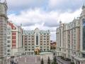 3-комнатная квартира · 102 м² · 7/7 этаж, Карашаш ана 16 за 900 000 ₸ в Астане, Нура р-н — фото 14