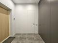 3-комнатная квартира · 102 м² · 7/7 этаж, Карашаш ана 16 за 900 000 ₸ в Астане, Нура р-н — фото 7