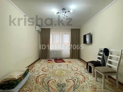 2-бөлмелі пәтер · 58 м² · 9/10 қабат, жилой массив Есет Батыр, Сарке батыр — Сарке батыра, бағасы: 14 млн ₸ в Актобе