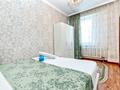 2-комнатная квартира · 55 м² · 5/8 этаж, Достык 13 — Бц, Москва, Дом Министерств за 23 000 ₸ в Астане, Есильский р-н — фото 4