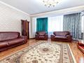 2-комнатная квартира · 55 м² · 5/8 этаж, Достык 13 — Бц, Москва, Дом Министерств за 23 000 ₸ в Астане, Есильский р-н — фото 6