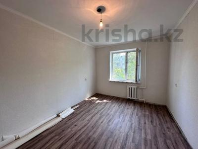 2-комнатная квартира · 55.8 м² · 3/5 этаж, олега кошевого за 11.8 млн 〒 в Актобе