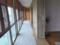 3-комнатная квартира, 168 м², 25/28 этаж, Желтоксан за 100 млн 〒 в Астане, Сарыарка р-н — фото 10