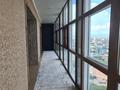 3-комнатная квартира, 168 м², 25/28 этаж, Желтоксан за 100 млн 〒 в Астане, Сарыарка р-н — фото 8