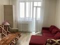 2-комнатная квартира, 38 м², Байтурсынова 39 за 15.3 млн 〒 в Астане, Алматы р-н — фото 2