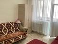 2-комнатная квартира, 38 м², Байтурсынова 39 за 15.3 млн 〒 в Астане, Алматы р-н — фото 3