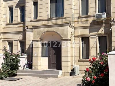 Отдельный дом · 5 комнат · 260 м² · 6 сот., 21-й мкр за 34.5 млн ₸ в Актау