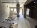 Отдельный дом · 5 комнат · 260 м² · 5 сот., 21-й мкр за 34 млн ₸ в Актау — фото 12