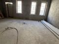 Отдельный дом · 5 комнат · 260 м² · 5 сот., 21-й мкр за 34 млн ₸ в Актау — фото 13