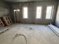 Отдельный дом · 5 комнат · 260 м² · 5 сот., 21-й мкр за 34 млн ₸ в Актау — фото 14