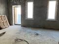 Отдельный дом · 5 комнат · 260 м² · 5 сот., 21-й мкр за 34 млн ₸ в Актау — фото 16