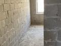 Отдельный дом · 5 комнат · 260 м² · 5 сот., 21-й мкр за 34 млн ₸ в Актау — фото 17