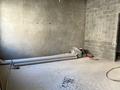 Отдельный дом · 5 комнат · 260 м² · 5 сот., 21-й мкр за 34 млн ₸ в Актау — фото 7