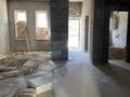 Отдельный дом · 5 комнат · 260 м² · 5 сот., 21-й мкр за 34 млн ₸ в Актау — фото 8